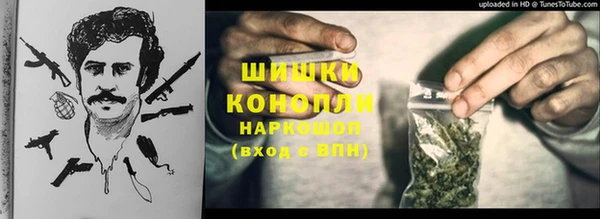 a pvp Нягань