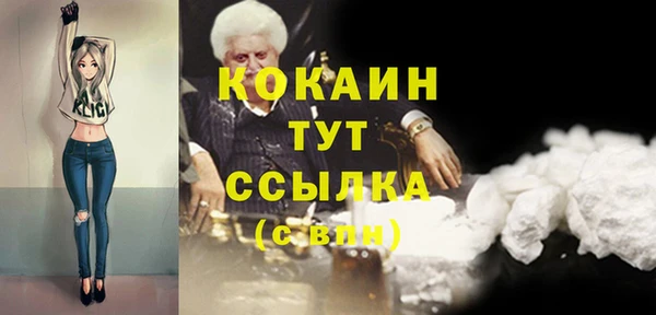 apvp Нязепетровск