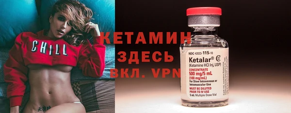 a pvp Нягань