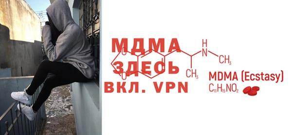 a pvp Нягань