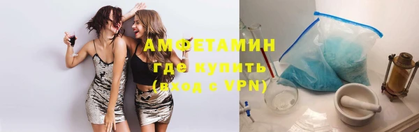 a pvp Нягань