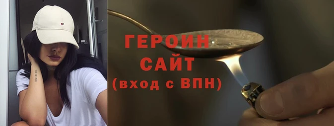индика Няндома