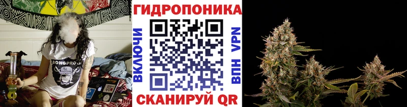 Каннабис Ganja Брянск
